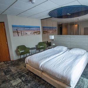 Comfort Double Kamer